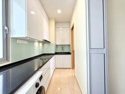 Kingsford . Hillview Peak (D23), Condominium #624884411